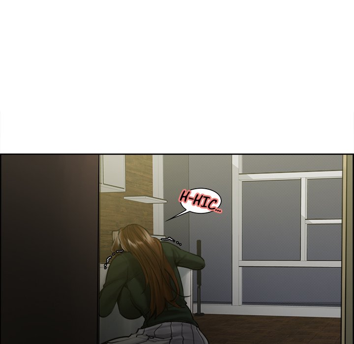 The Sharehouse - episode 13 - 70