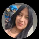 @jheni5831