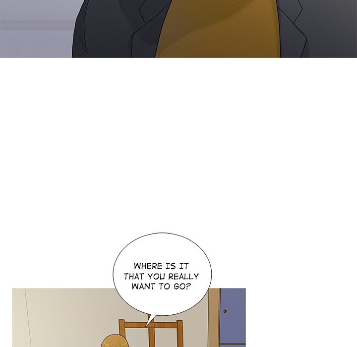 Unrequited Love - episode 5 - 71