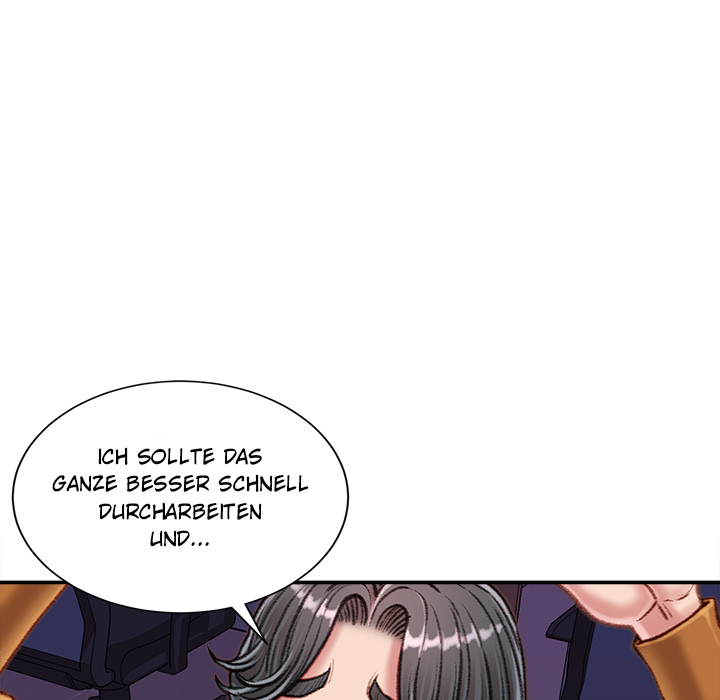 Alles außer Arbeit - episode 16 - 37