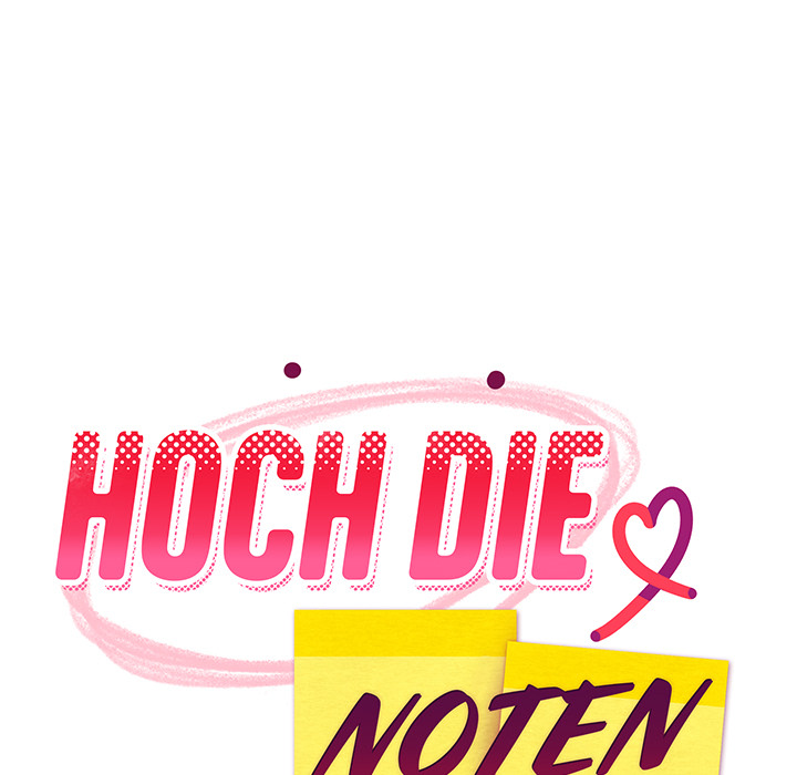 Hoch die Noten - episode 10 - 76