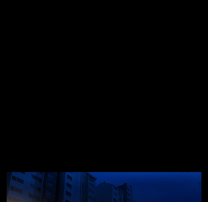 Silhouette - episode 16 - 64