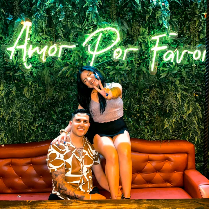 javii_trevino