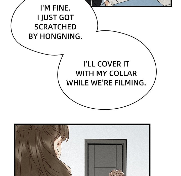 Who's spying - episode 10 - 8