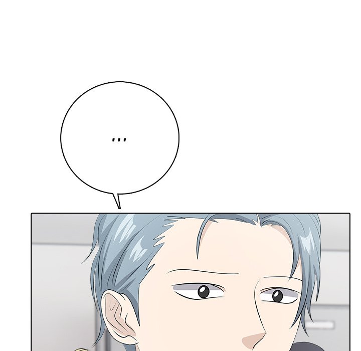 High School Legend Boost - episode 1 - 131