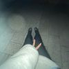 userbonbon_08