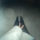 @userbonbon_08