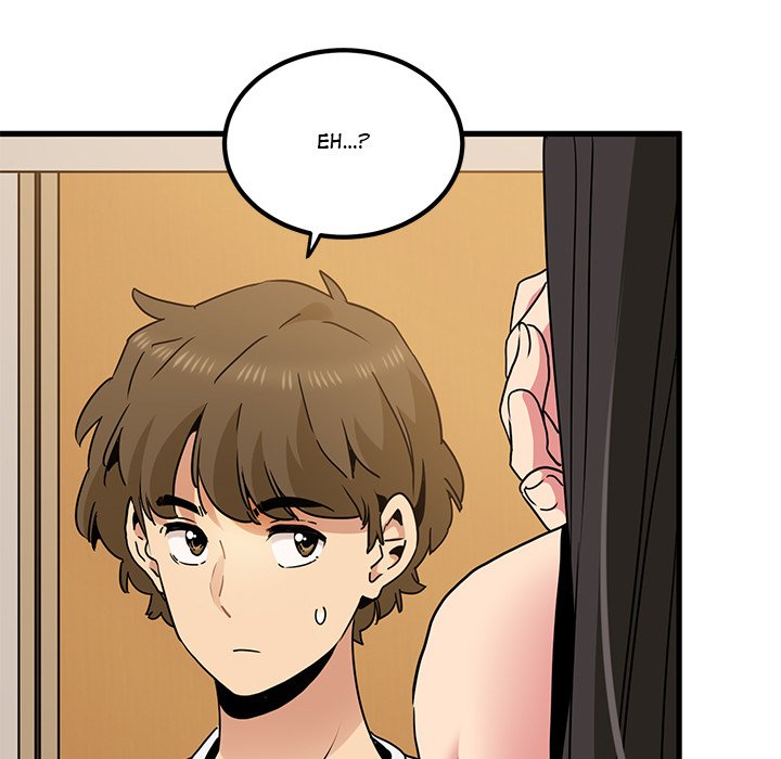 Snapping into Love - episode 39 - 158