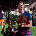 @un.fifa1