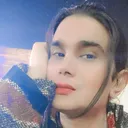 @bebokhan5555