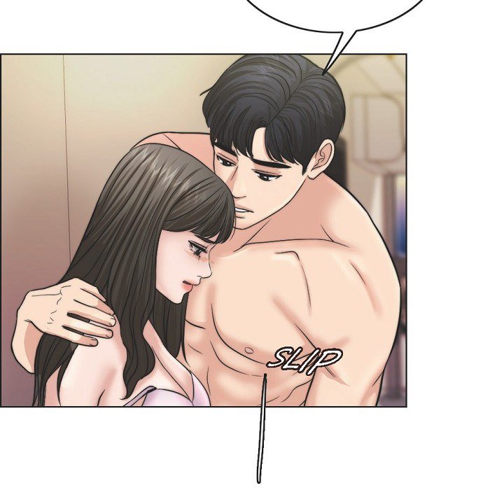 Wife for 1000 Days - episode 4 - 108