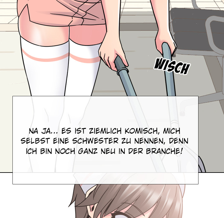 Spritzfidel - episode 10 - 24