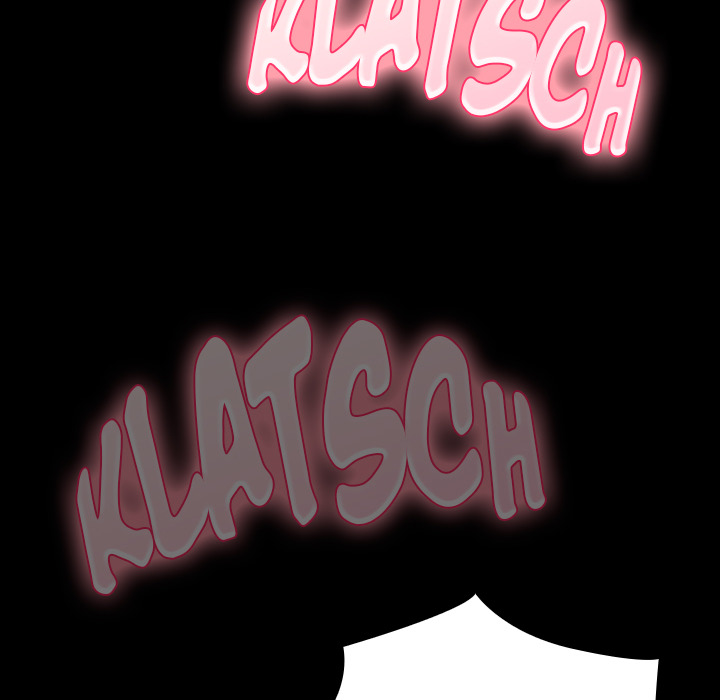 Ungezähmte Maiden - episode 5 - 44