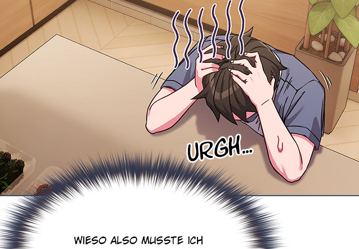 Der Jungbrunnen - episode 13 - 3