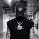 @lyrics_w18