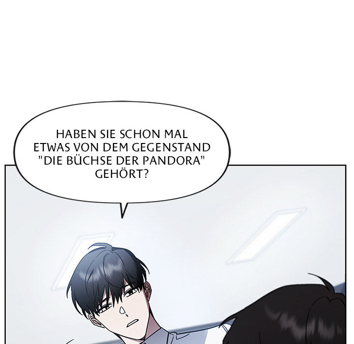 Der Untergrund von Babel - episode 15 - 66