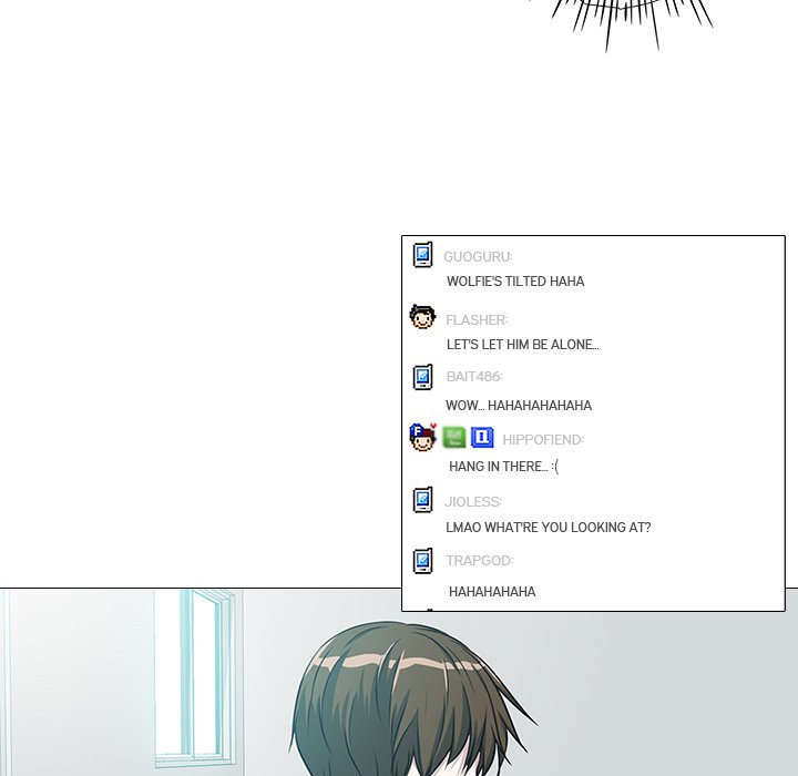 Remember Me - episode 1 - 52