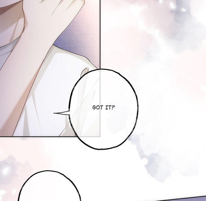 With You - episode 11 - 38
