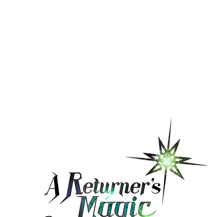 A Returner's Magic Should Be Special - episode 62 - 7