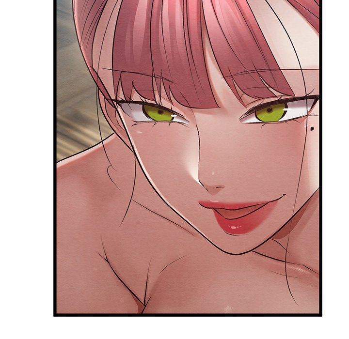 Master of Intimacy - episode 11 - 165