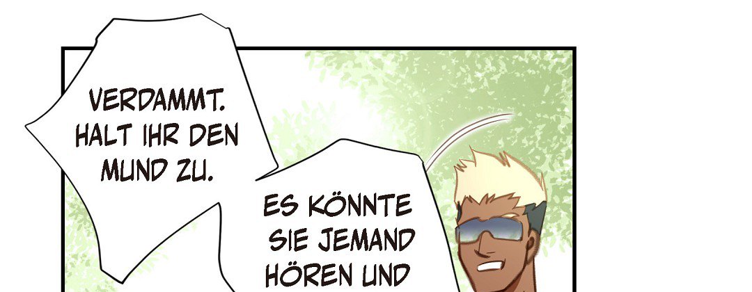 Kollision - episode 32 - 192
