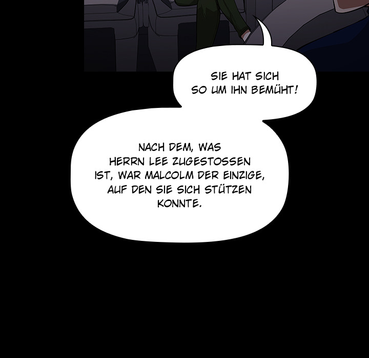 Malcolm, der Stardetektiv - episode 34 - 78