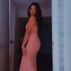 prettyjulzxo