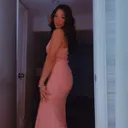 @prettyjulzxo