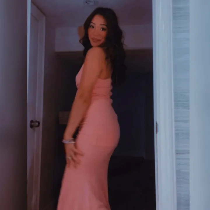 @prettyjulzxo