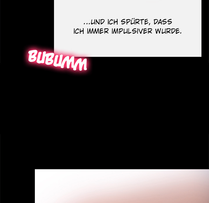 Untreu - episode 2 - 69