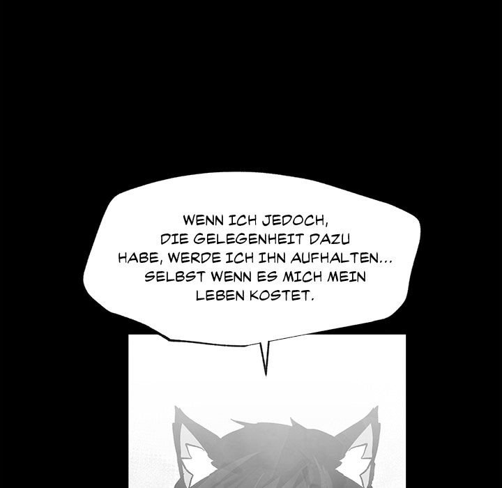 Nine Fantasy - episode 53 - 102
