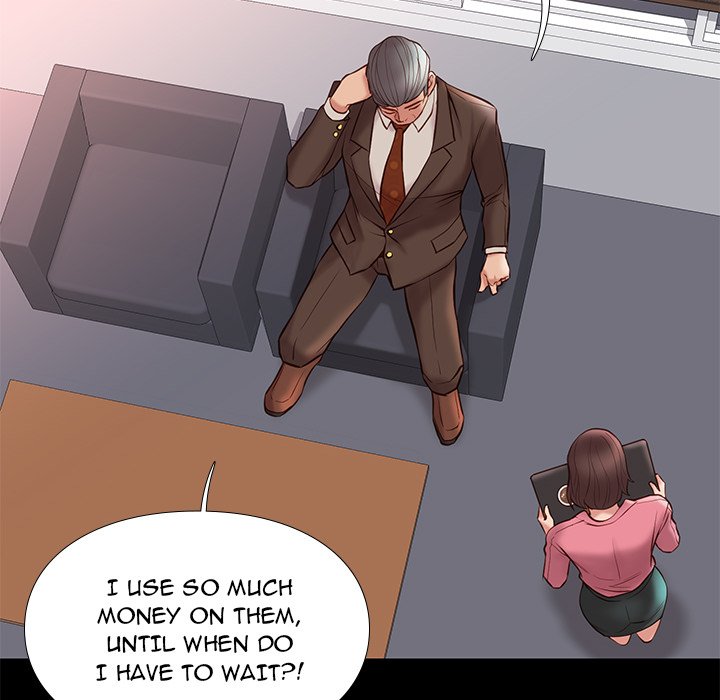 Reunion - episode 31 - 105