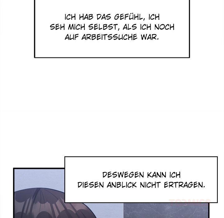 Liebste Feinde - episode 17 - 110