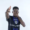 @mudhio10