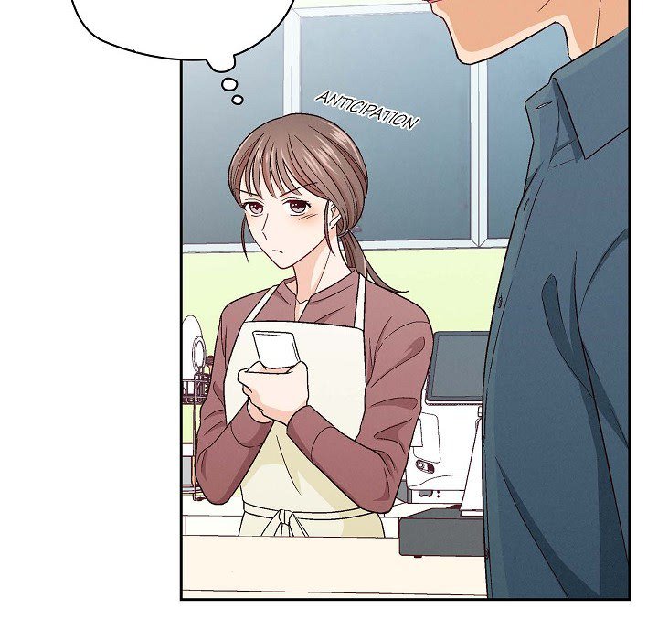 The Friendship Dilemma - episode 1 - 82