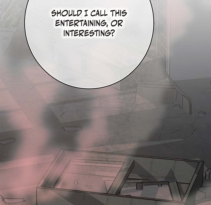 No Exit - episode 22 - 99