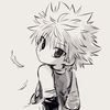 may_kyss