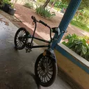 @nndraaaaaa_27