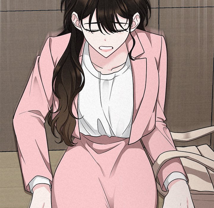 Suffocating Night - episode 4 - 68