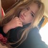 katya_zaharova