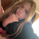 @katya_zaharova