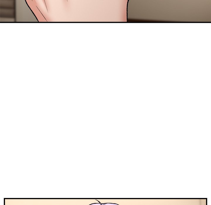 Come to My Place - episode 4 - 51