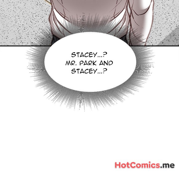 Distractions - episode 30 - 50