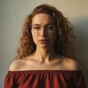 @veralitomina