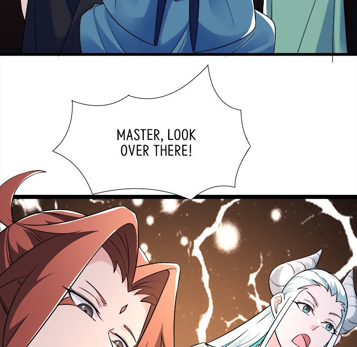My Lovely Disciples - episode 70 - 16