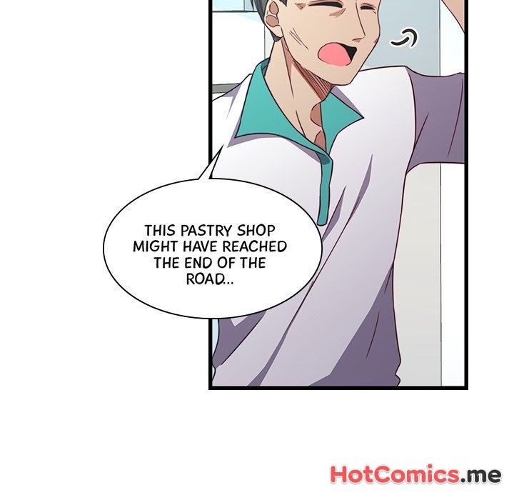 Sugar Daddy - episode 3 - 25