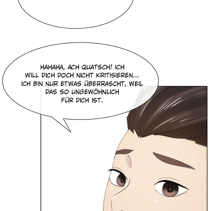 Deiner Liebe Willen - episode 13 - 67