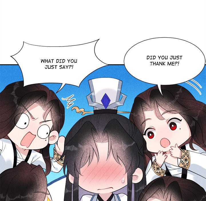 King of Lavitan - episode 14 - 59