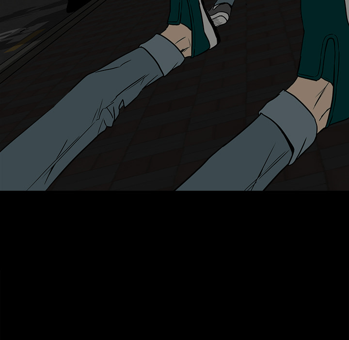 Hermes - episode 78 - 29