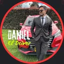 @soydanieleldriver